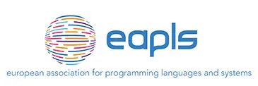 EAPLS