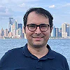 Ali Ghanbari