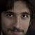 Marco Servetto