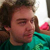 Michael Vollmer