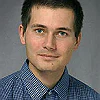 Ondřej Lhot&aacute;k