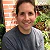 Todd Millstein